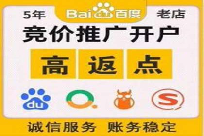 案例解读：SEM投放助力企业转型