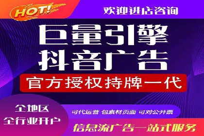 行业领先企业的SEM竞价代运营案例解析