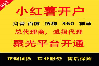 百度竞价价格策略，案例启示录